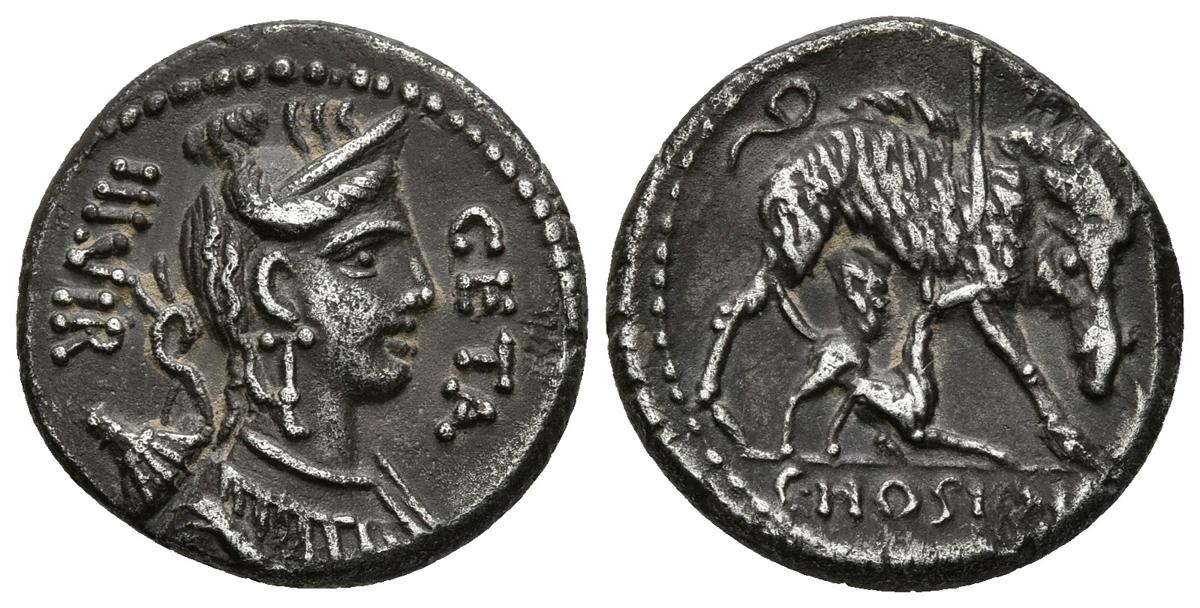 349