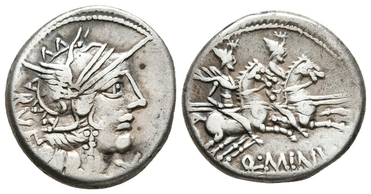354