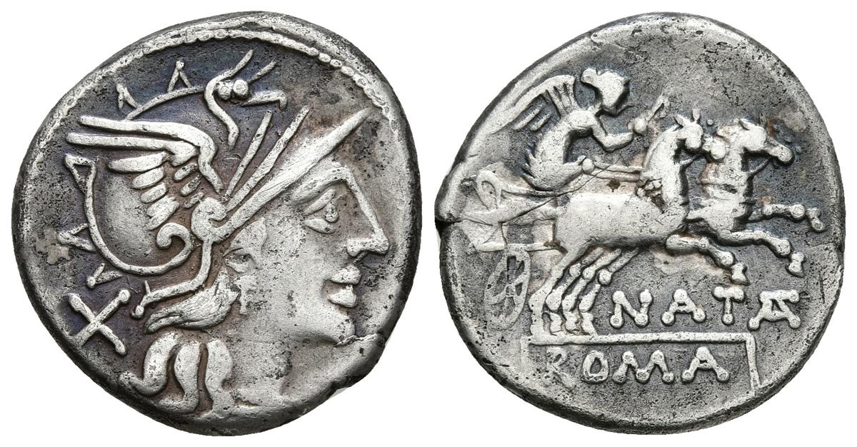 355
