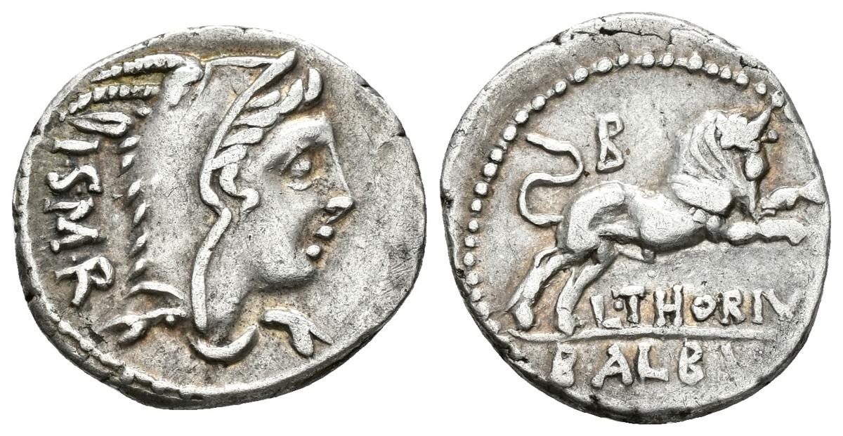 359
