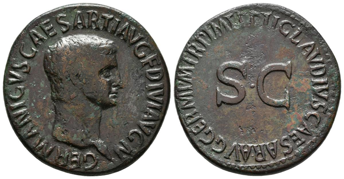 374