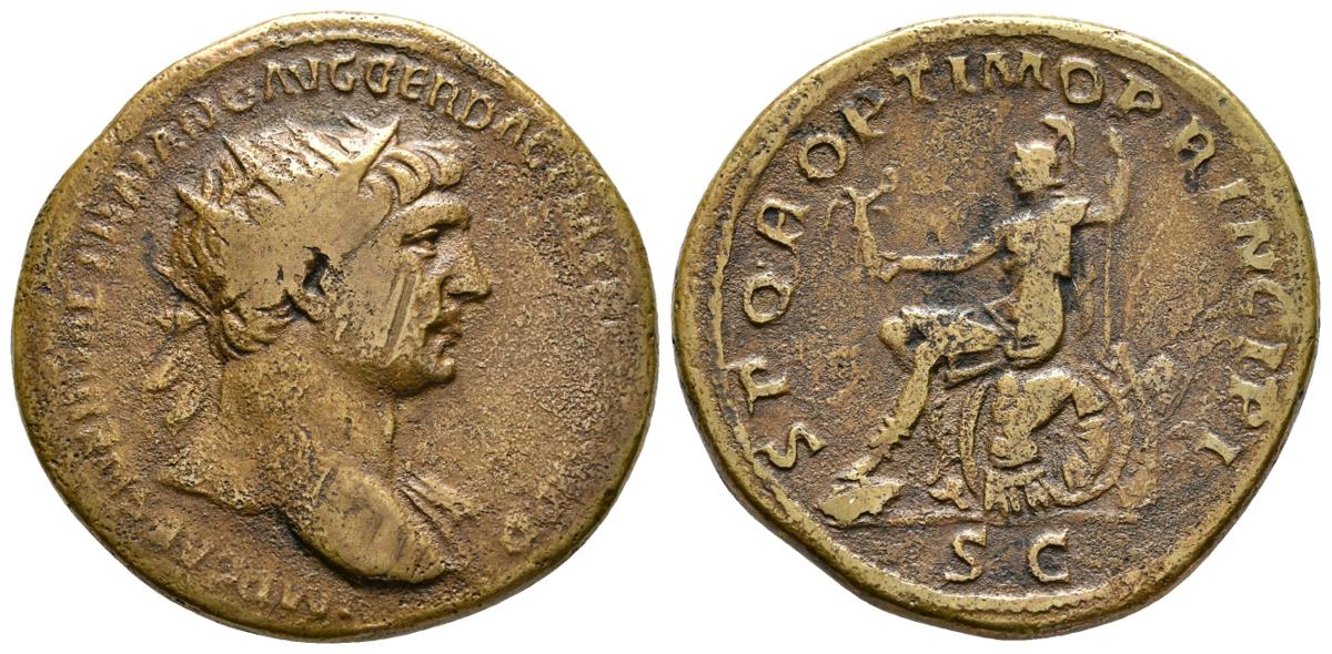 390