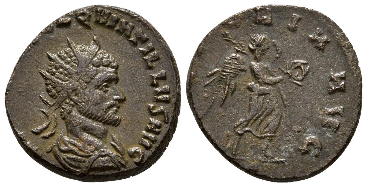 470