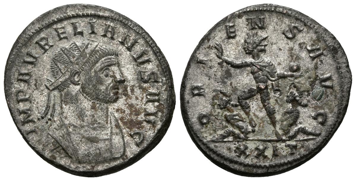 481