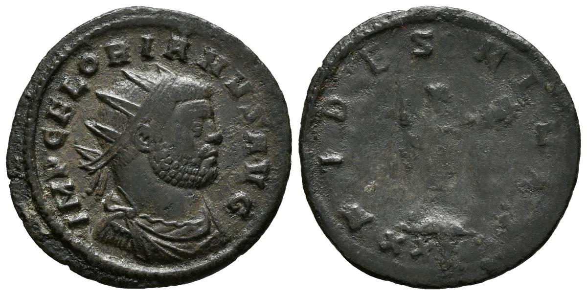 485