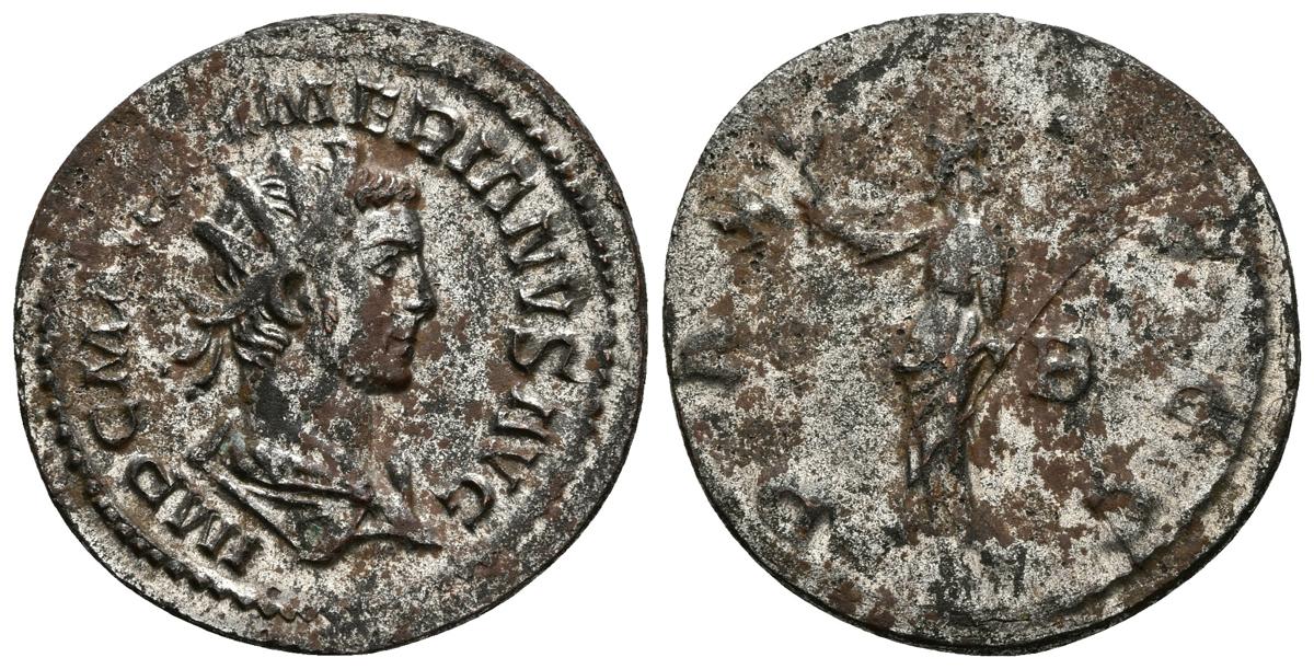 490