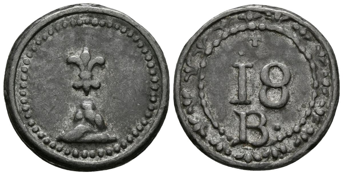 679