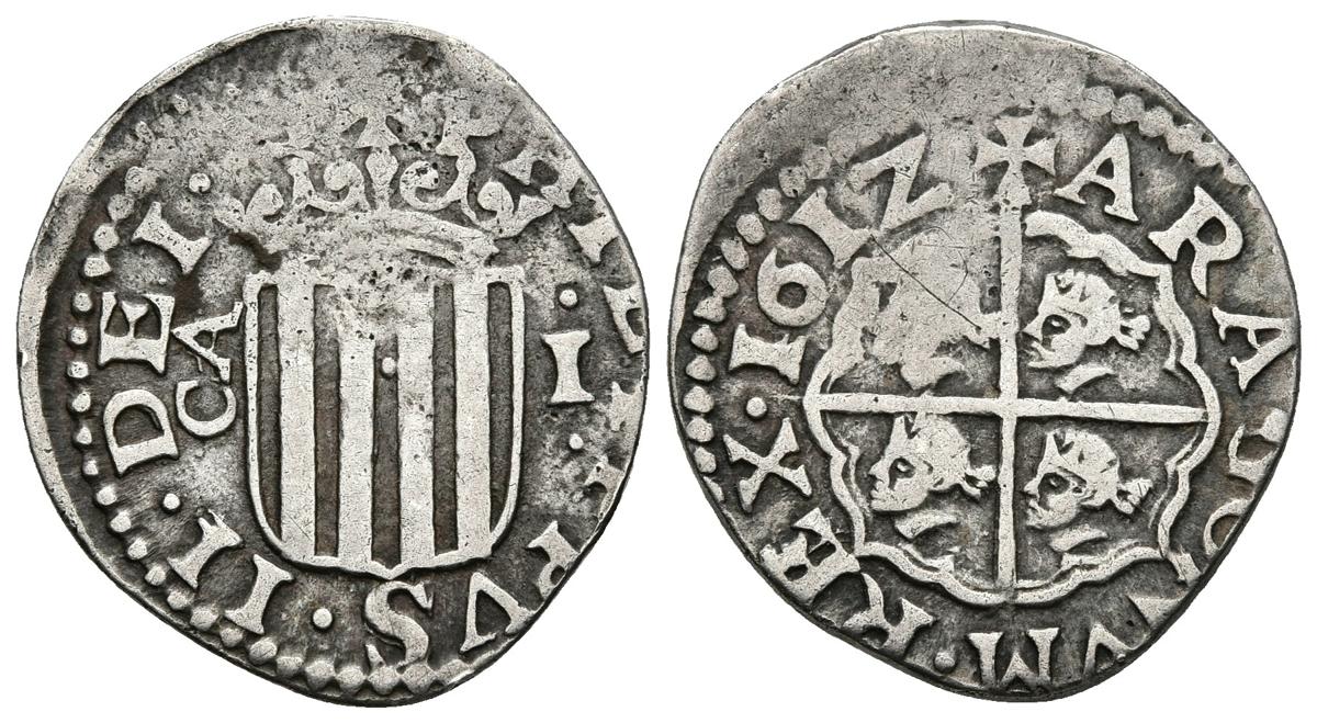 753