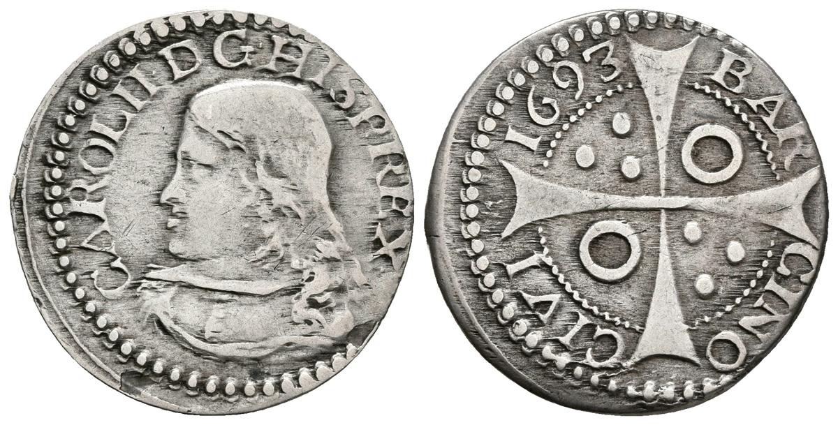 842