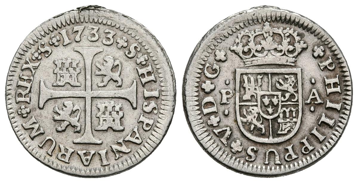 852