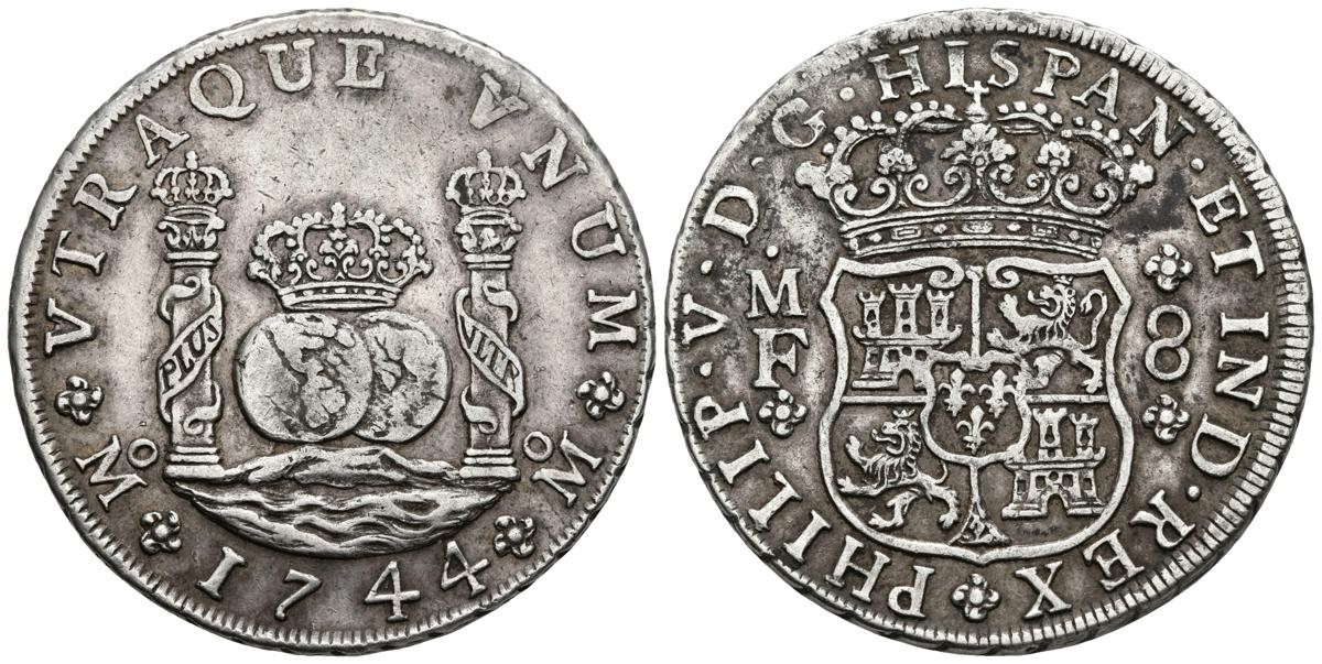 872