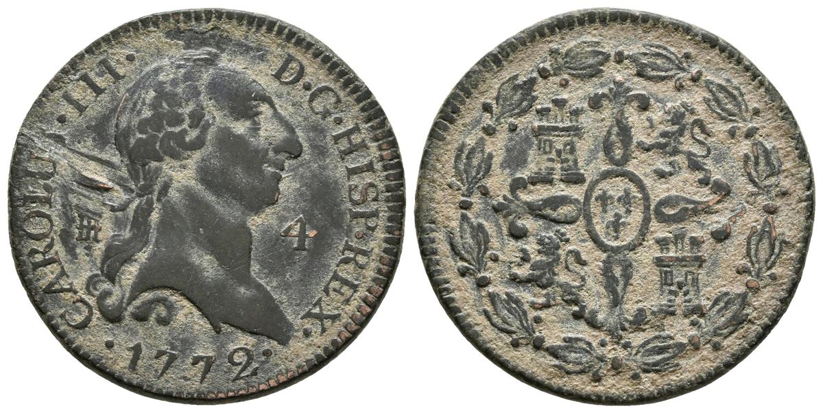 895