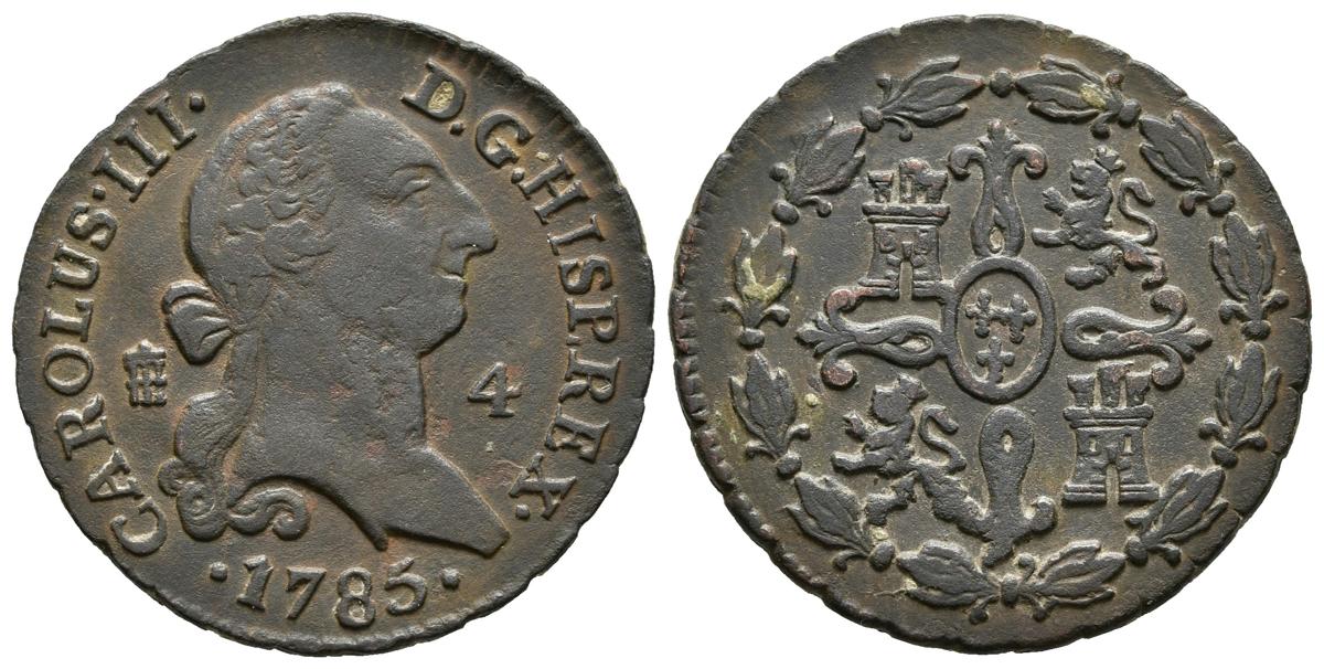 897