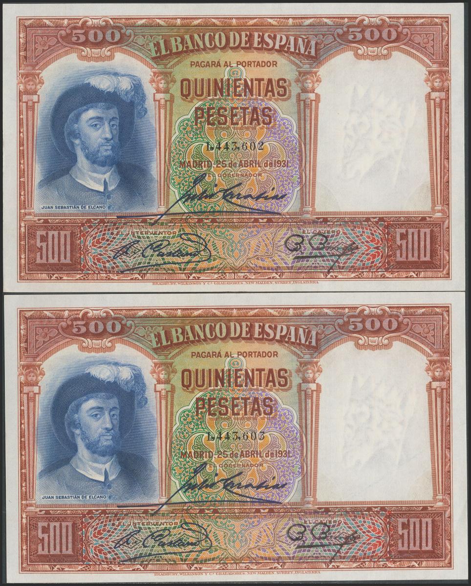 100