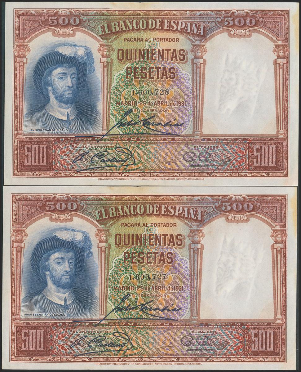 101