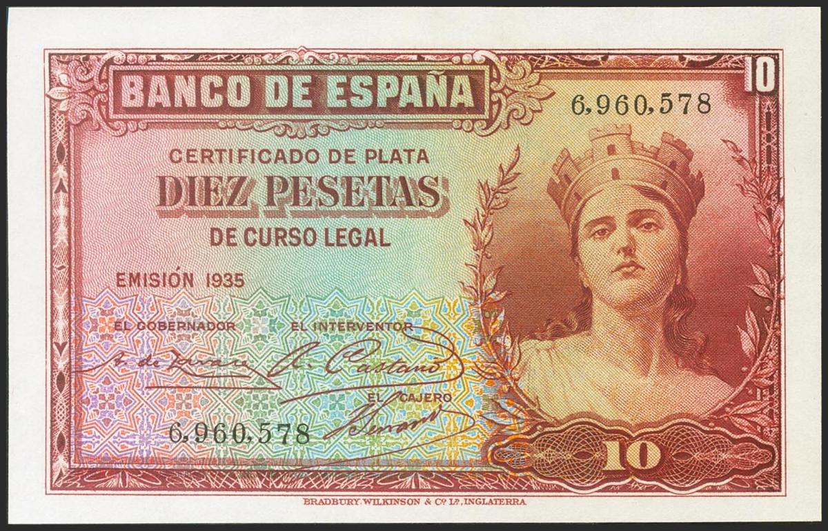 103
