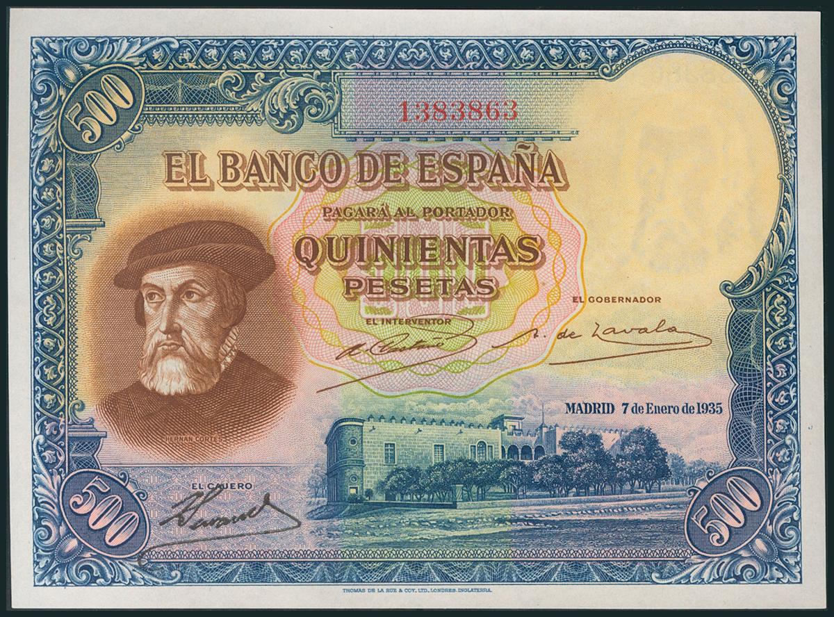 108