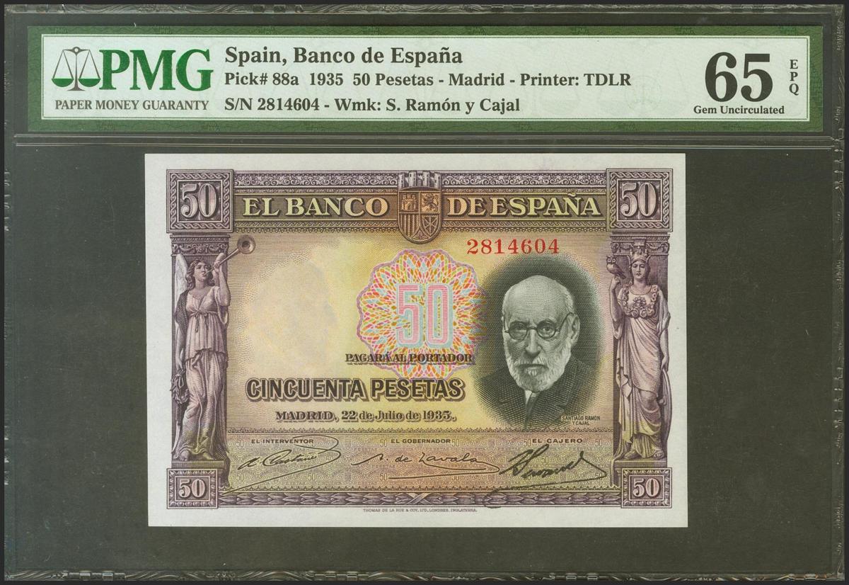 110