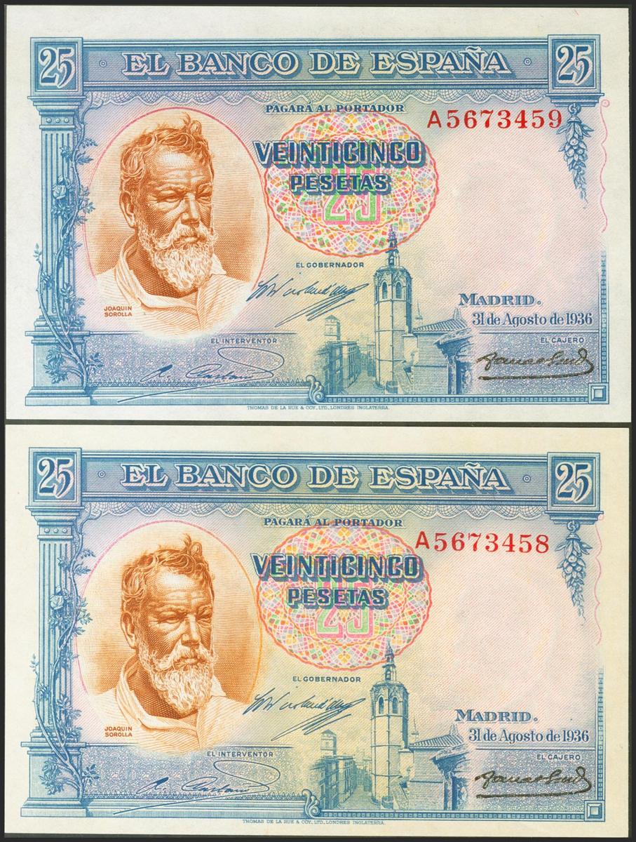 114