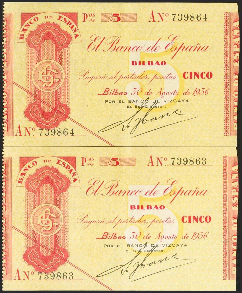 116