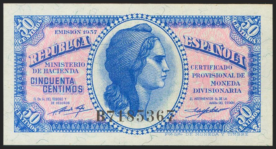 120