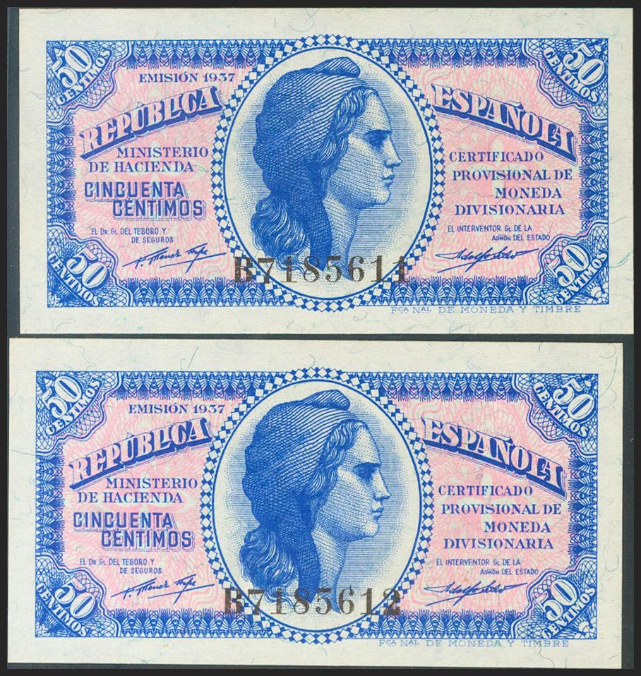 121