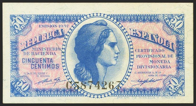 123