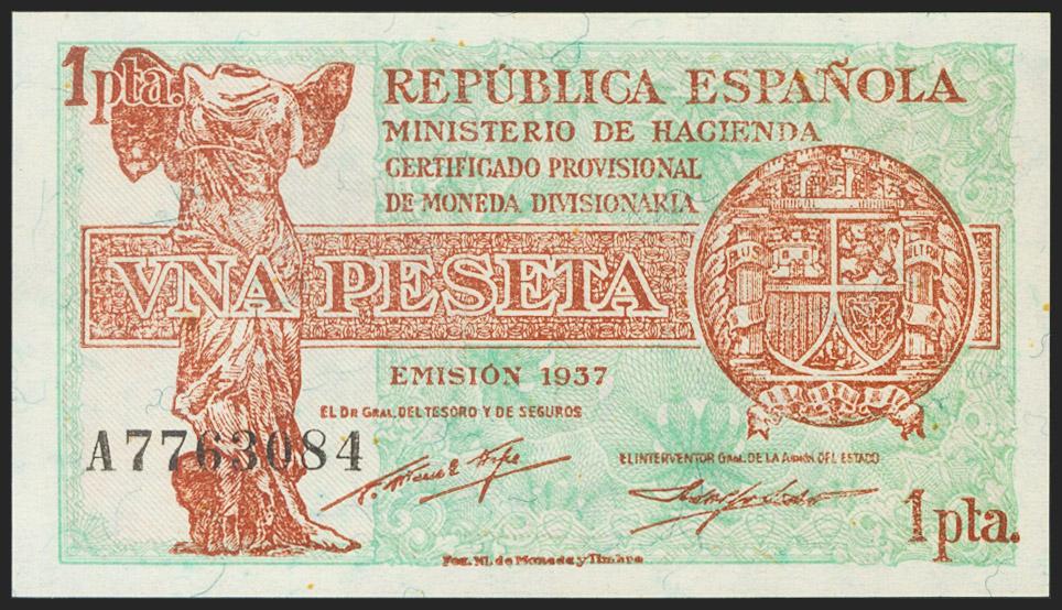 126