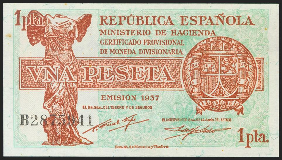 128