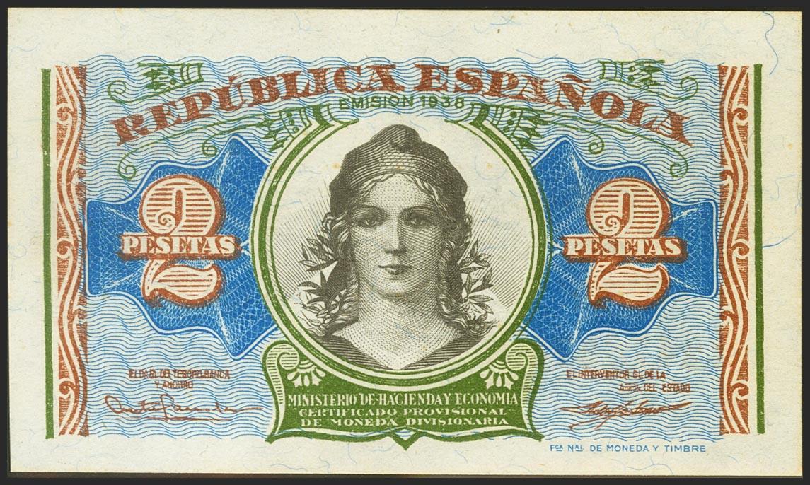 129