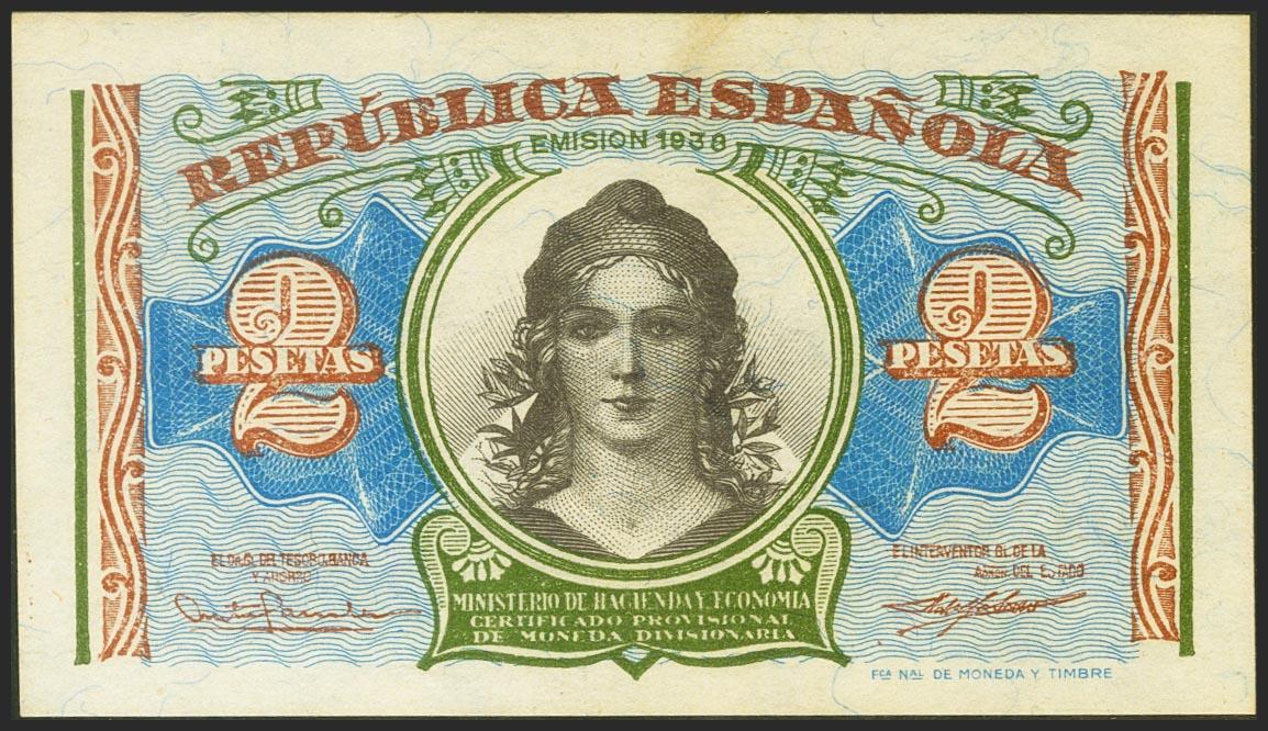 130