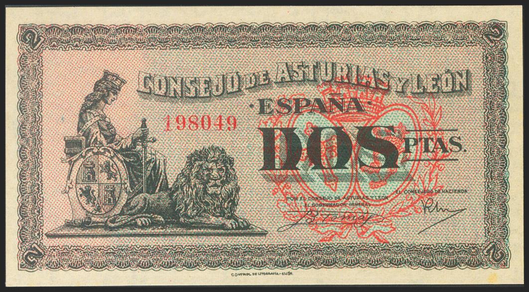 135