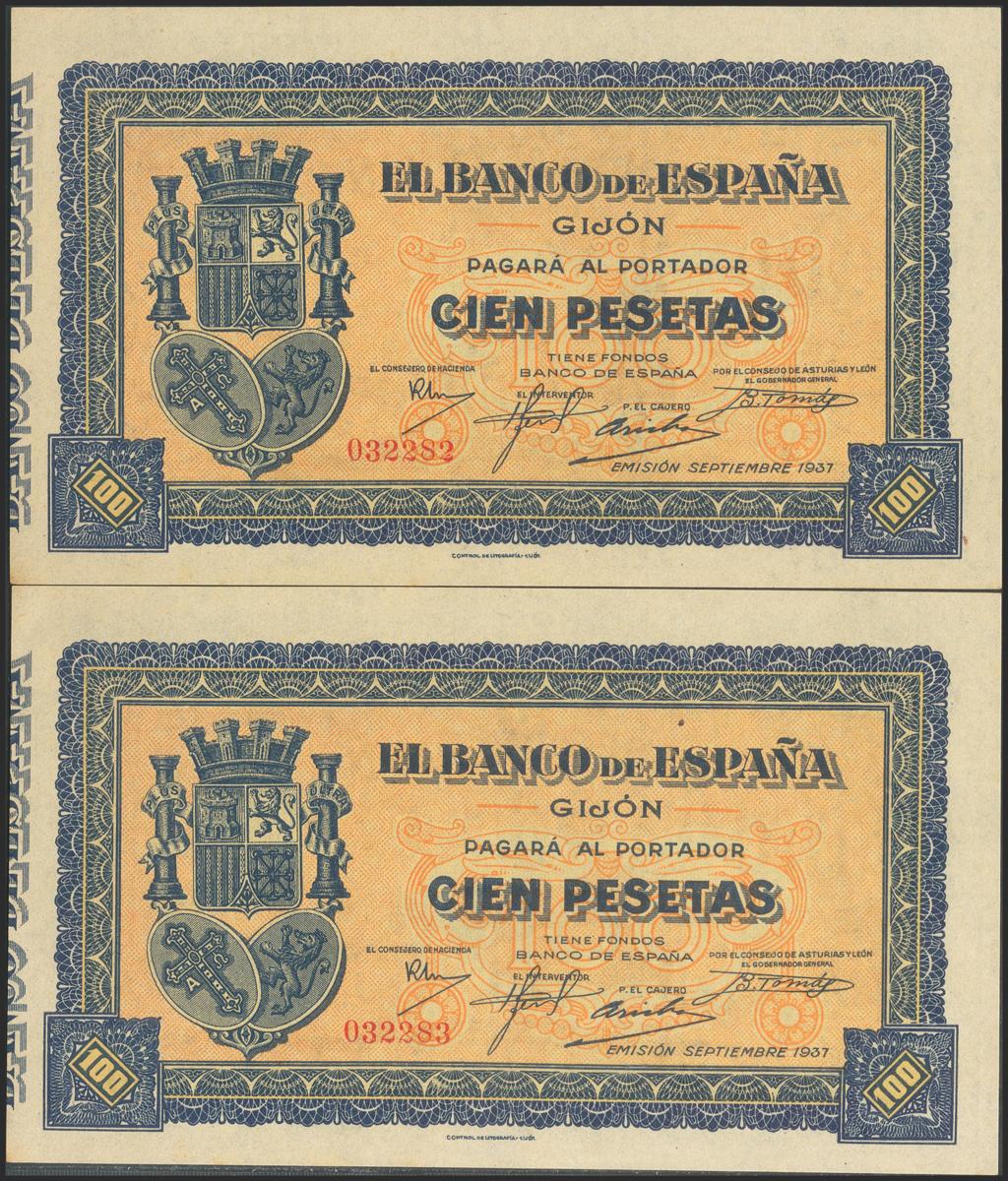 138