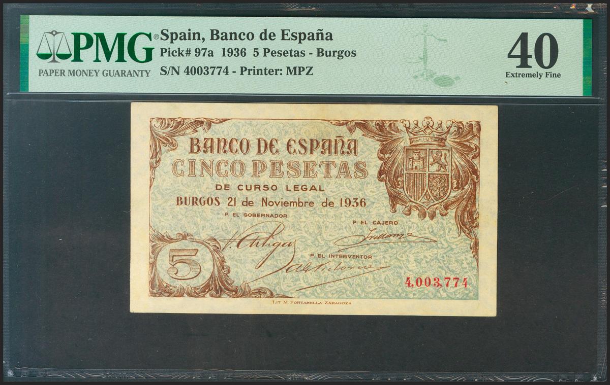 139