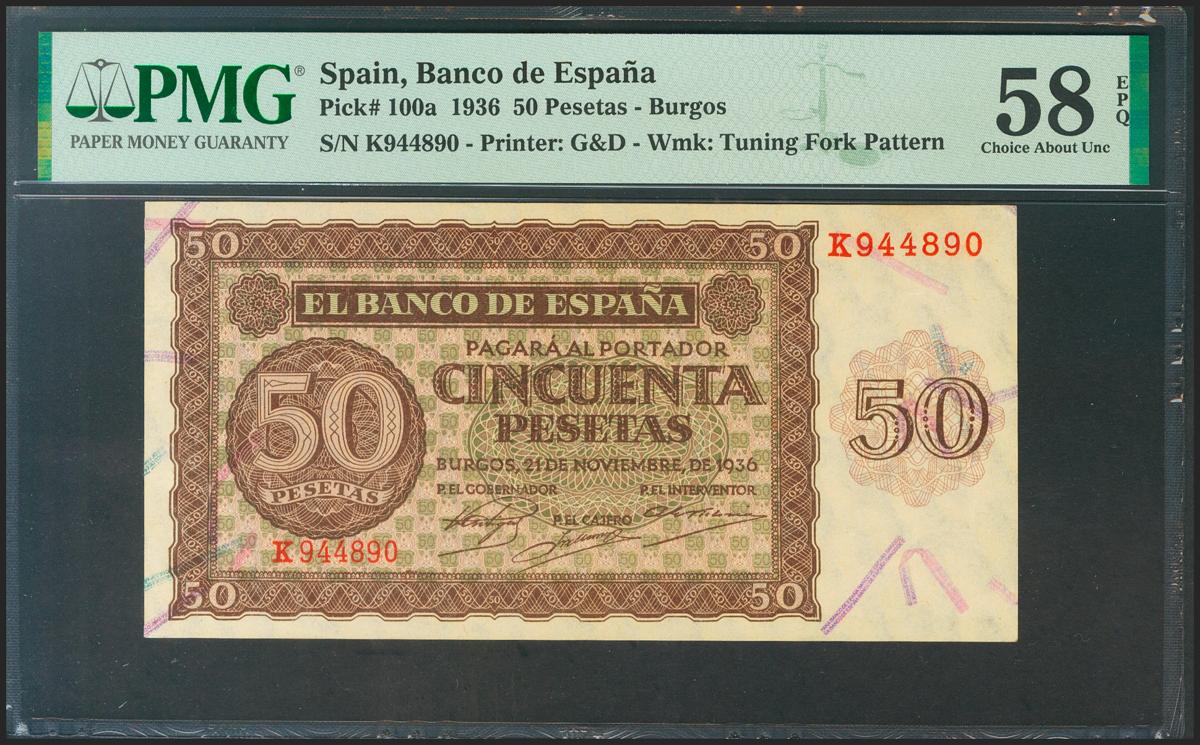 145
