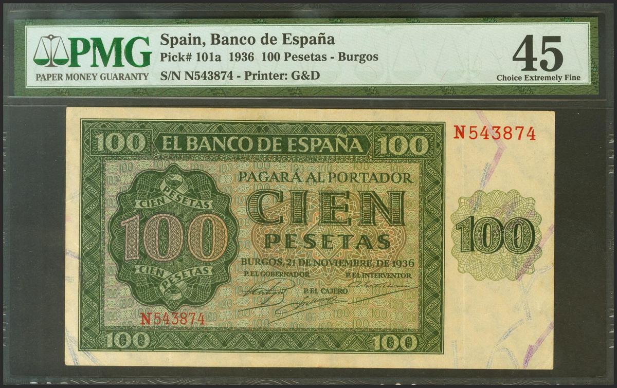 148