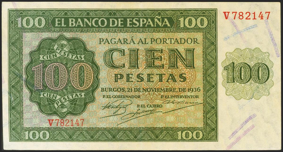 149