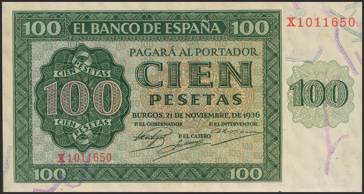 150