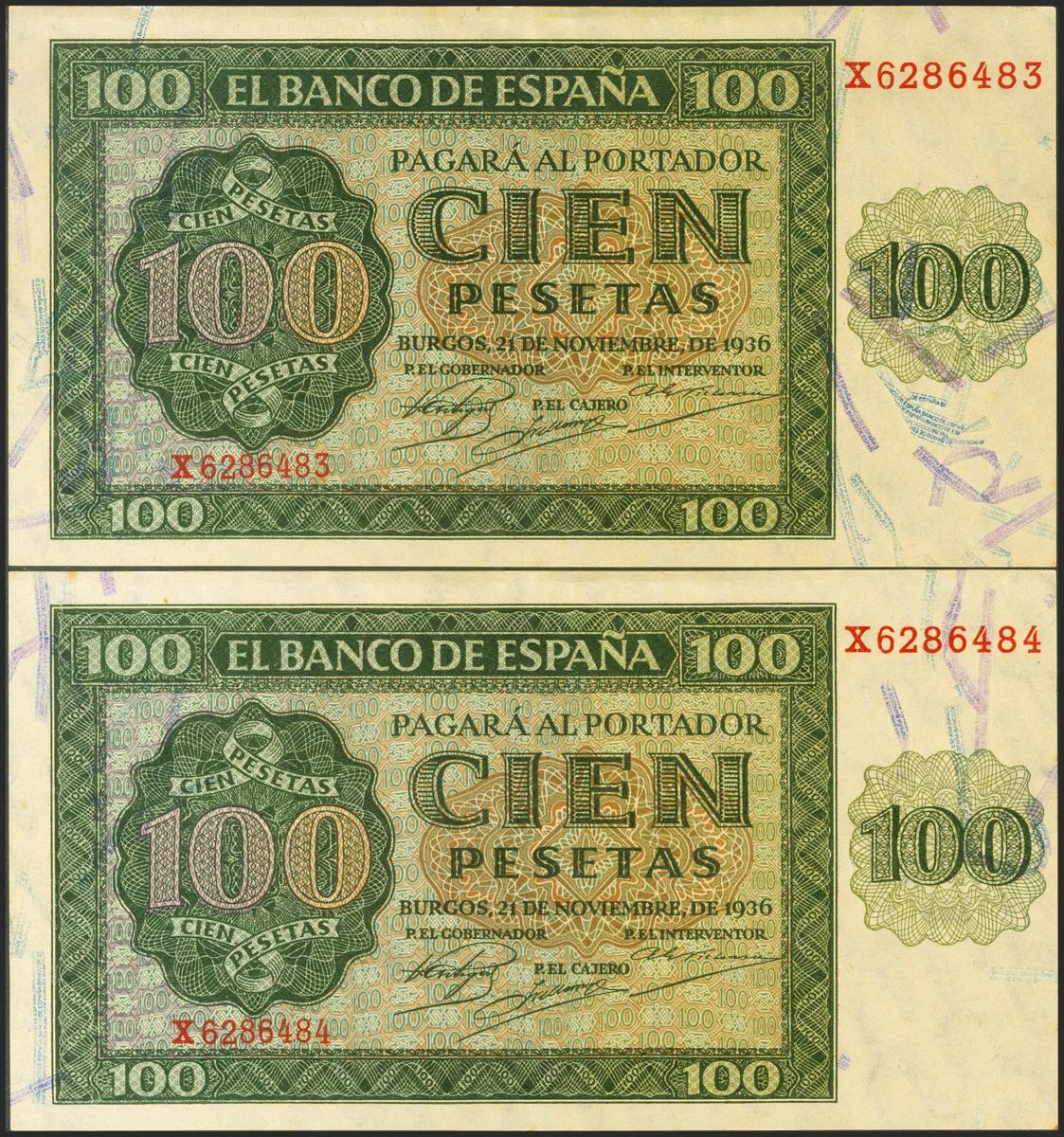 153