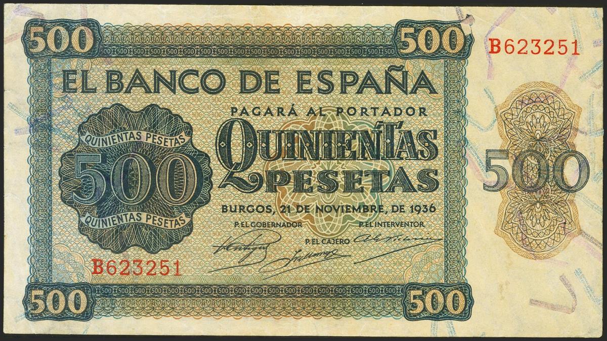 155