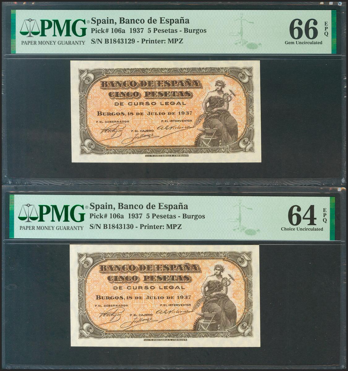161