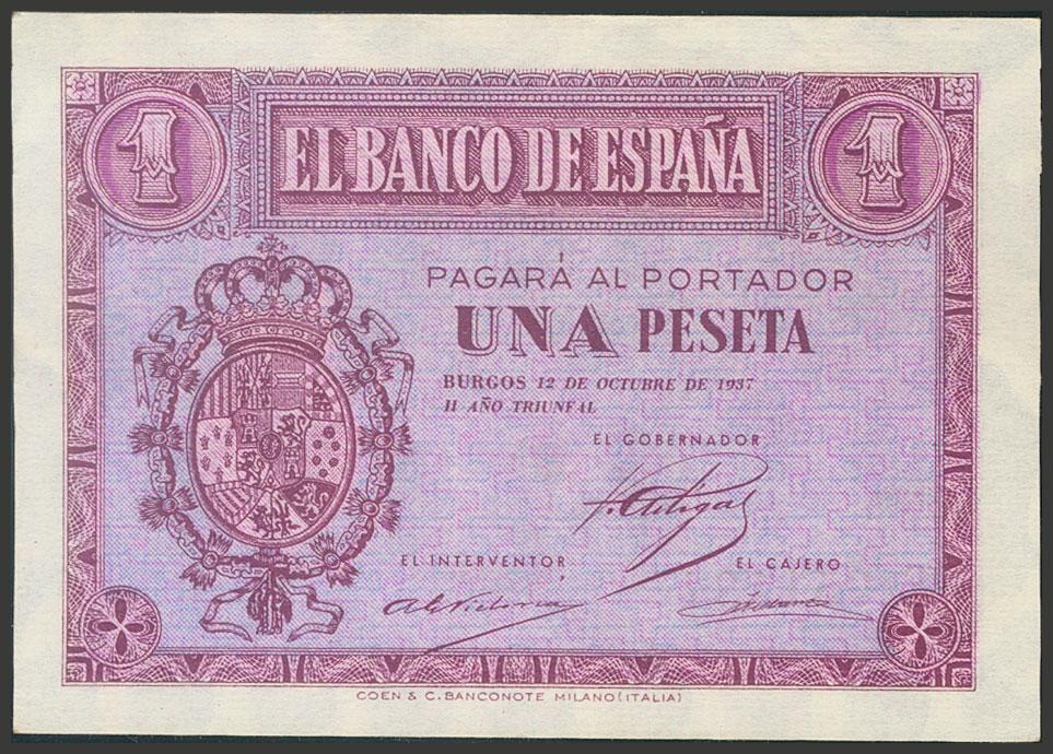 165