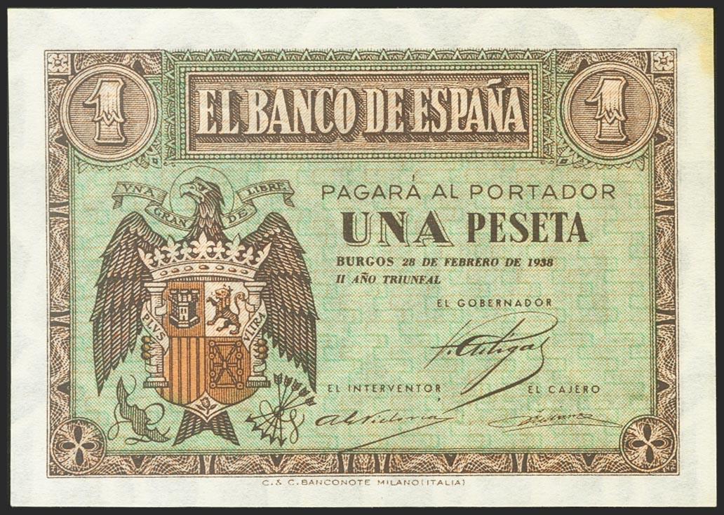 170