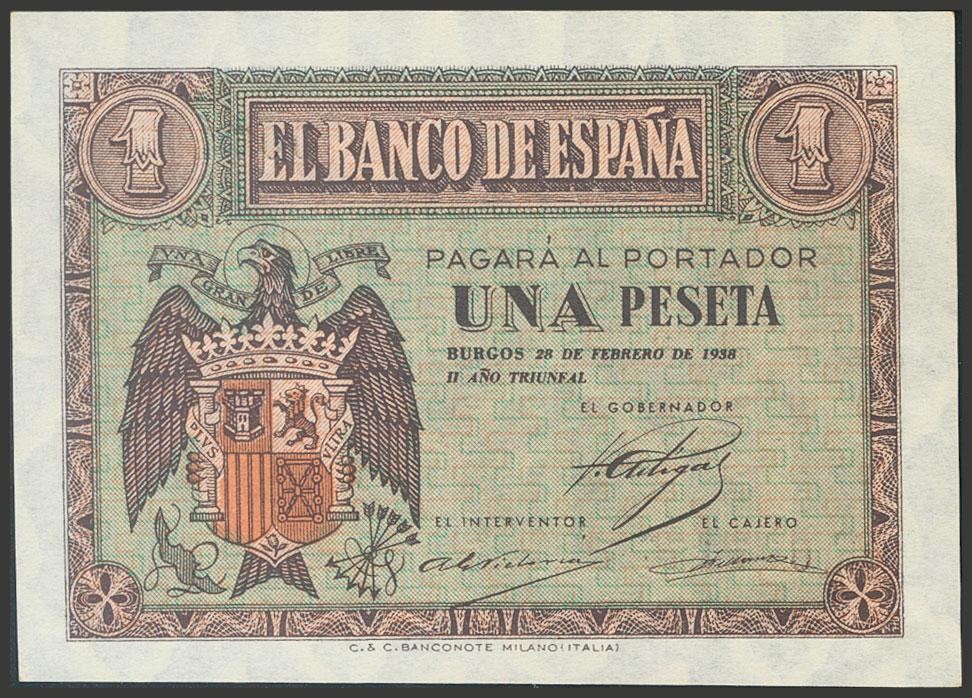 172