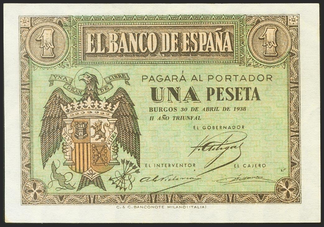 180