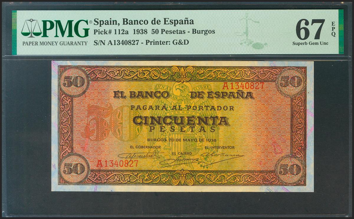 204