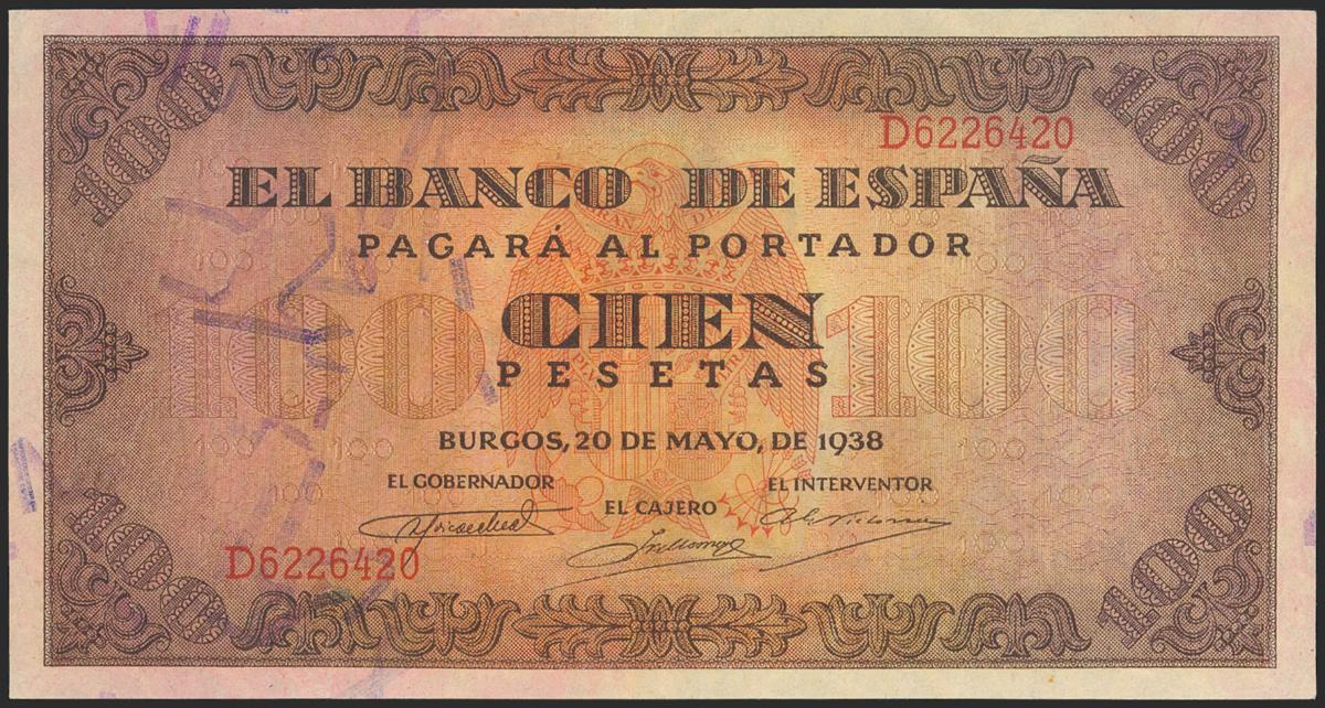 215