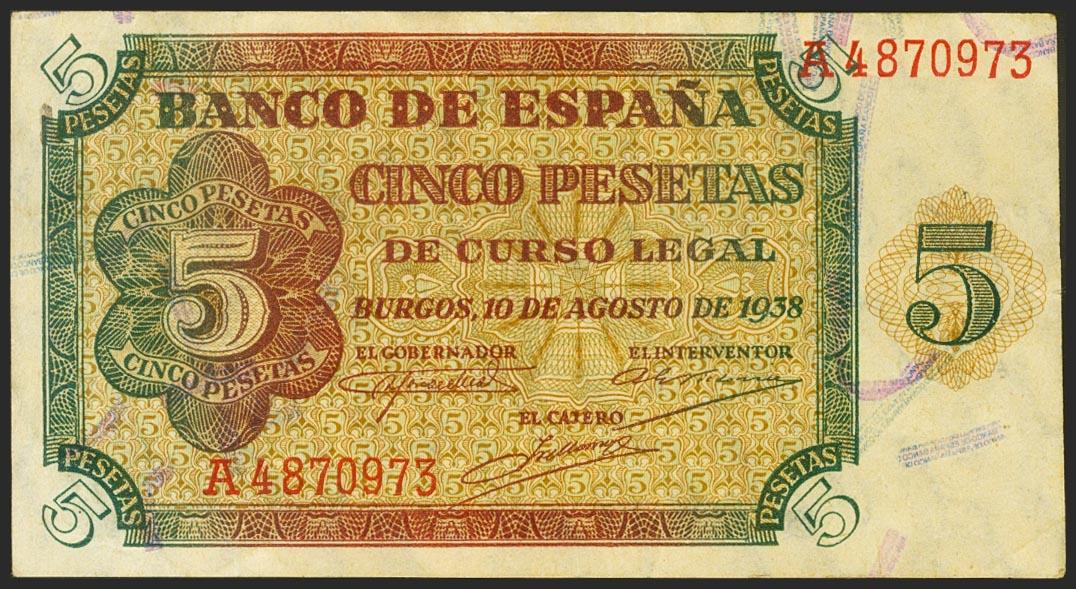 224