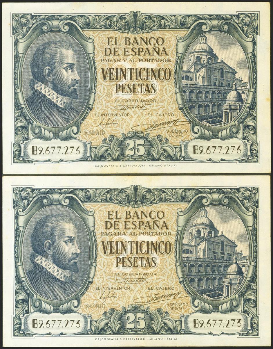 236