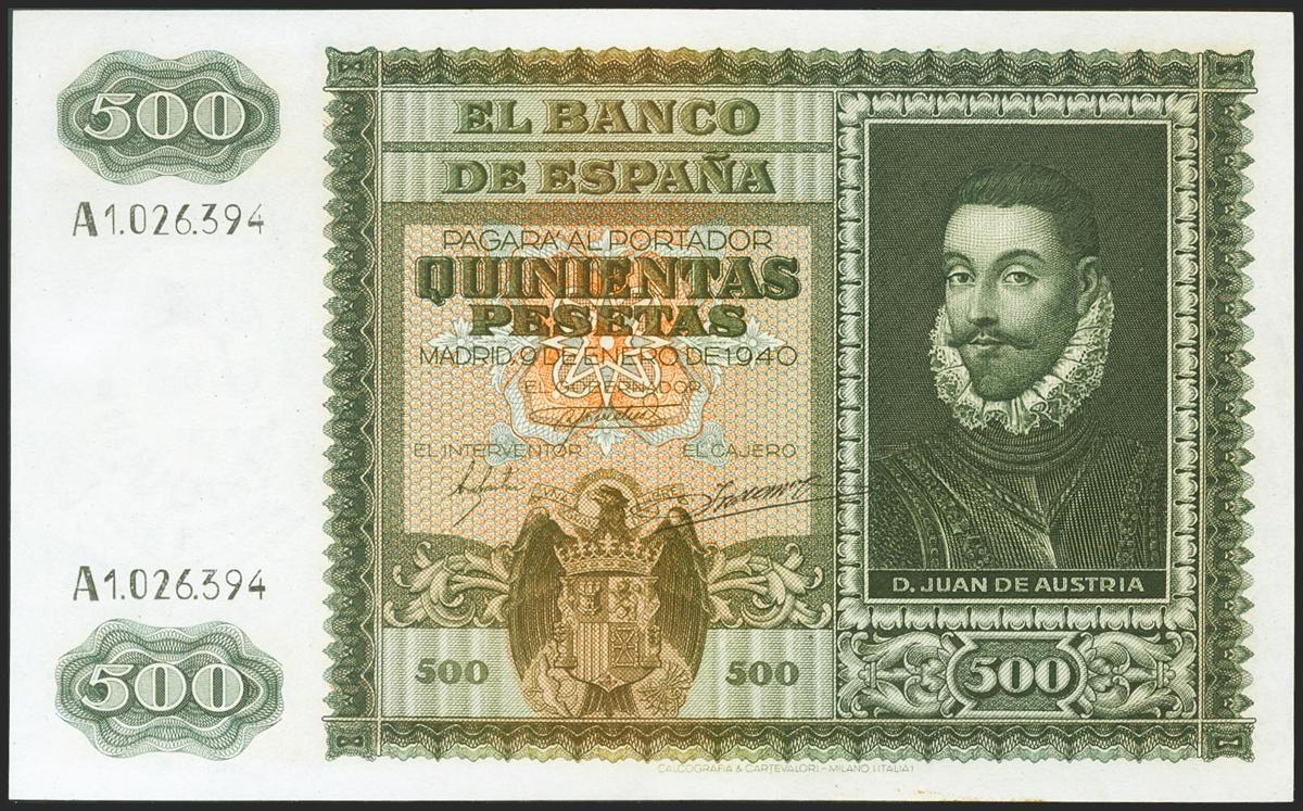 250